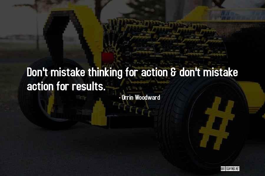 Ohshit Quotes By Orrin Woodward Ohshit Quotes By Orrin Woodward