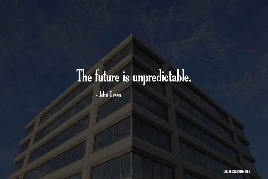 Ohshita Bridge Quotes By John Green Ohshita Bridge Quotes By John Green
