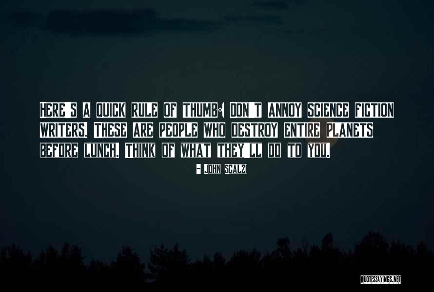Ohshita Bridge Quotes By John Scalzi Ohshita Bridge Quotes By John Scalzi