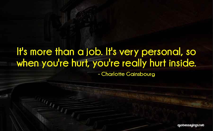 Ohshititsashley Quotes By Charlotte Gainsbourg Ohshititsashley Quotes By Charlotte Gainsbourg