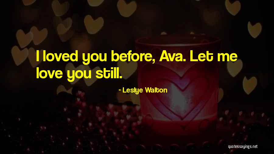 Ohshititsashley Quotes By Leslye Walton Ohshititsashley Quotes By Leslye Walton
