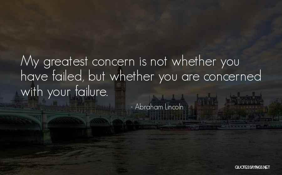 Ohshitsad Quotes By Abraham Lincoln Ohshitsad Quotes By Abraham Lincoln