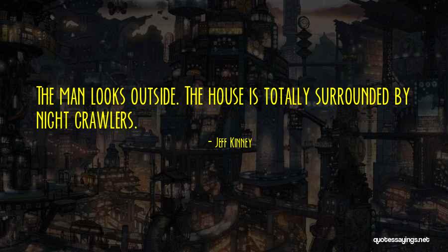 Ohshitsad Quotes By Jeff Kinney Ohshitsad Quotes By Jeff Kinney