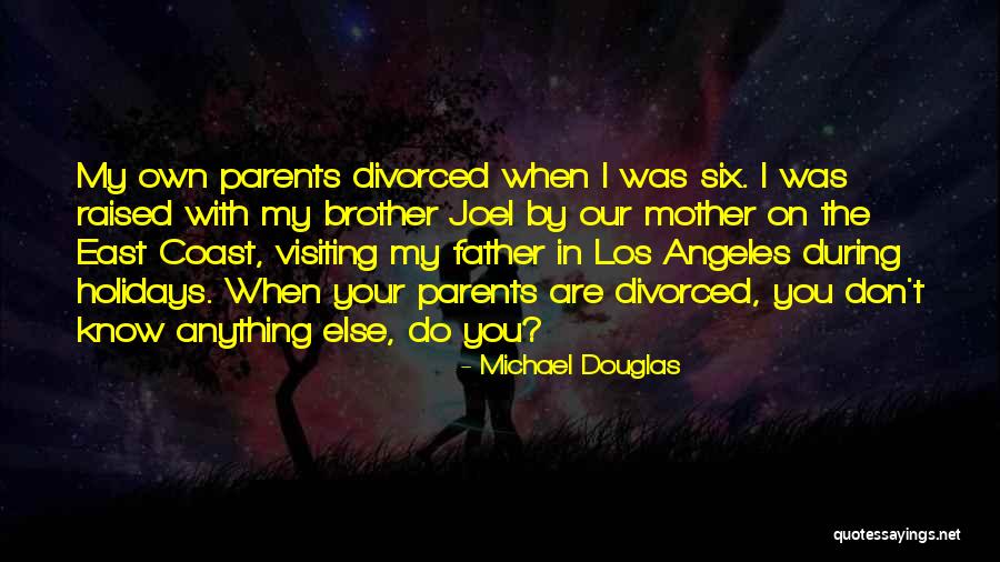 Ohta San Ukulele Quotes By Michael Douglas Ohta San Ukulele Quotes By Michael Douglas