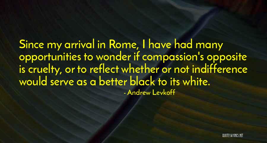 Ohtani Pitcher Quotes By Andrew Levkoff Ohtani Pitcher Quotes By Andrew Levkoff