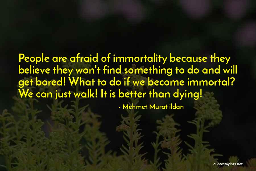 Ohtani Stats Quotes By Mehmet Murat Ildan Ohtani Stats Quotes By Mehmet Murat Ildan