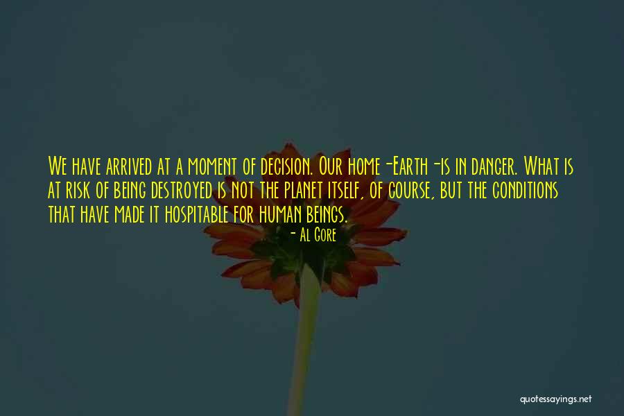 Ohtsuka Akio Quotes By Al Gore Ohtsuka Akio Quotes By Al Gore