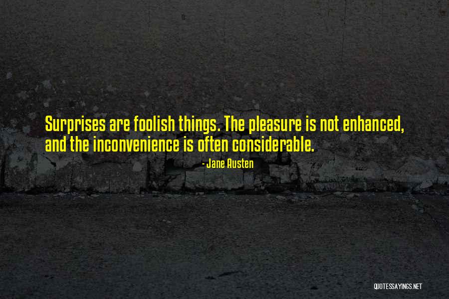 Ohura Quotes By Jane Austen Ohura Quotes By Jane Austen