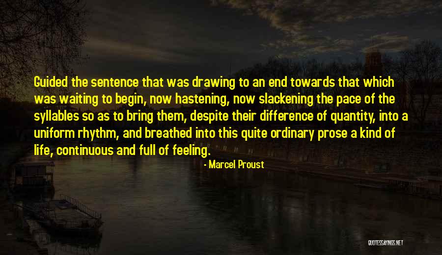 Ohurley Quotes By Marcel Proust Ohurley Quotes By Marcel Proust