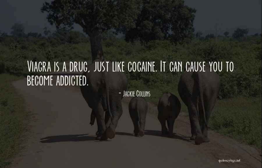 Ohurleys Quotes By Jackie Collins Ohurleys Quotes By Jackie Collins