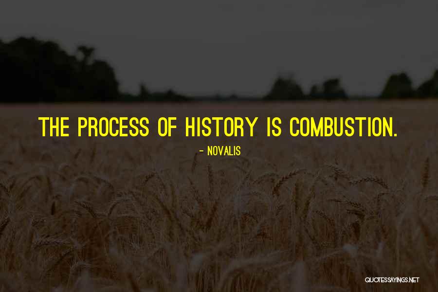 Ohurleys Quotes By Novalis Ohurleys Quotes By Novalis