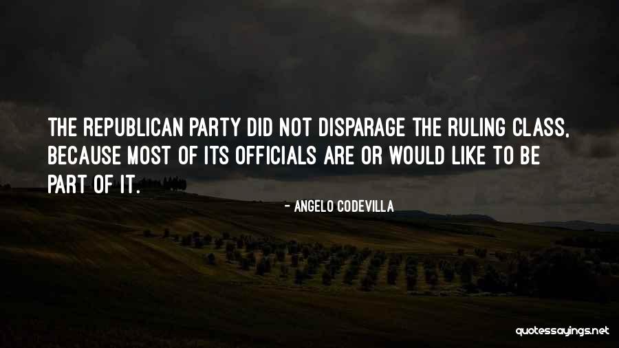 Ohutusvest Quotes By Angelo Codevilla Ohutusvest Quotes By Angelo Codevilla