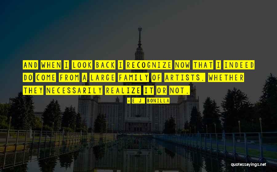 Ohwada Danganronpa Quotes By E.J. Bonilla Ohwada Danganronpa Quotes By E.J. Bonilla