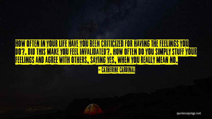 Ohwada Miho Quotes By Catherine Cardinal Ohwada Miho Quotes By Catherine Cardinal
