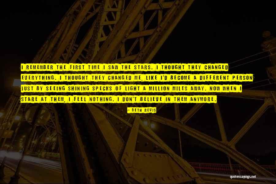 Ohyama Company Quotes By Beth Revis Ohyama Company Quotes By Beth Revis