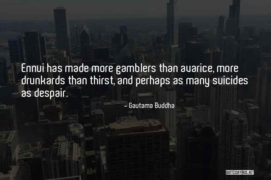 Ohyama Company Quotes By Gautama Buddha Ohyama Company Quotes By Gautama Buddha