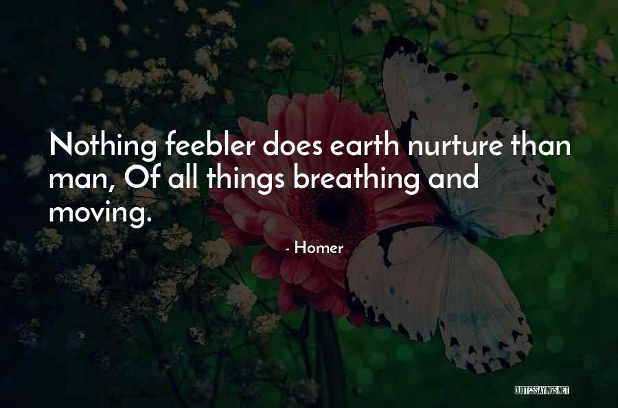 Ohyama Nigori Quotes By Homer Ohyama Nigori Quotes By Homer