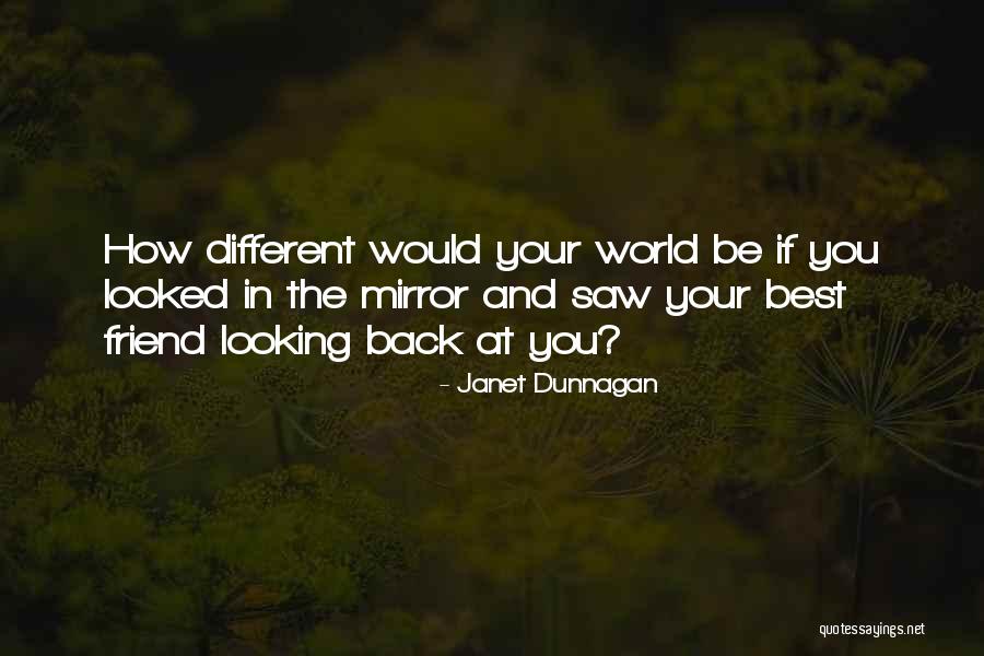 Ohyama Nigori Quotes By Janet Dunnagan Ohyama Nigori Quotes By Janet Dunnagan