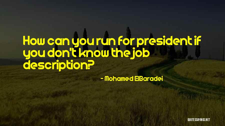 Ohyama Nigori Quotes By Mohamed ElBaradei Ohyama Nigori Quotes By Mohamed ElBaradei