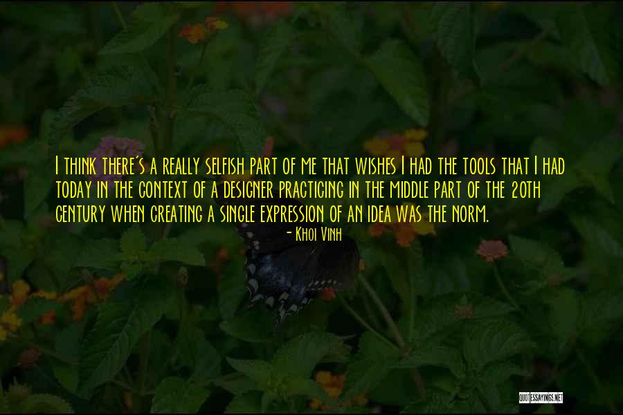 Ohyeah Nutrition Quotes By Khoi Vinh Ohyeah Nutrition Quotes By Khoi Vinh