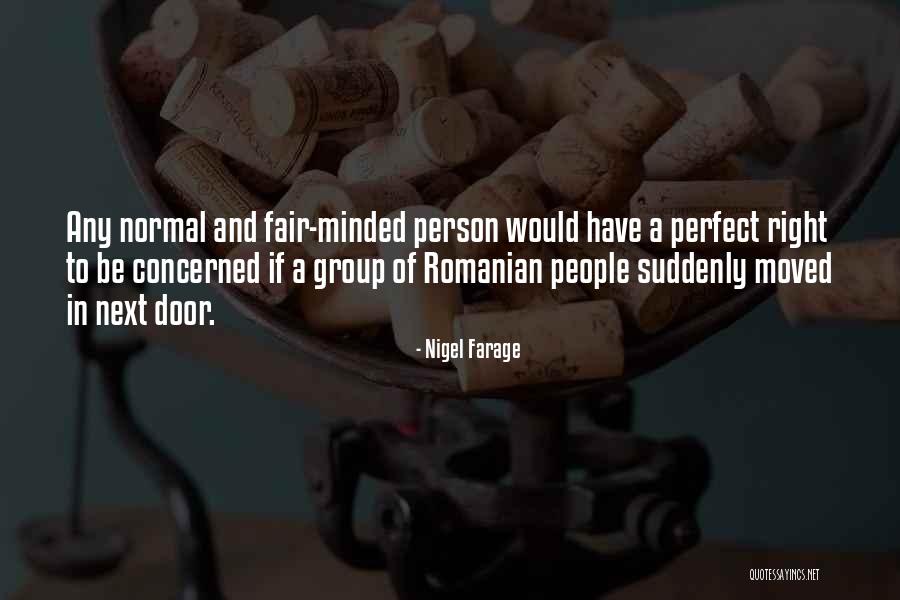 Ohyeah Nutrition Quotes By Nigel Farage Ohyeah Nutrition Quotes By Nigel Farage