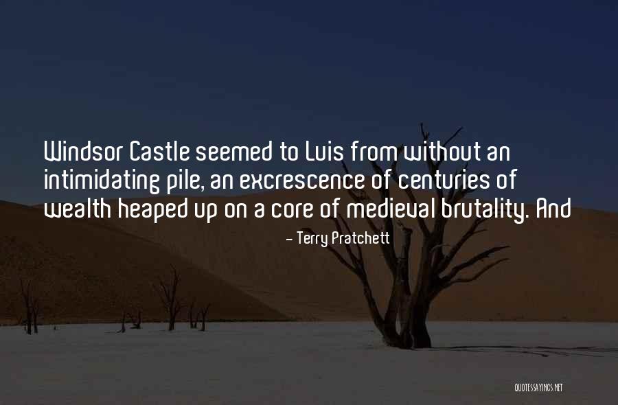 Ohyeah Nutrition Quotes By Terry Pratchett Ohyeah Nutrition Quotes By Terry Pratchett