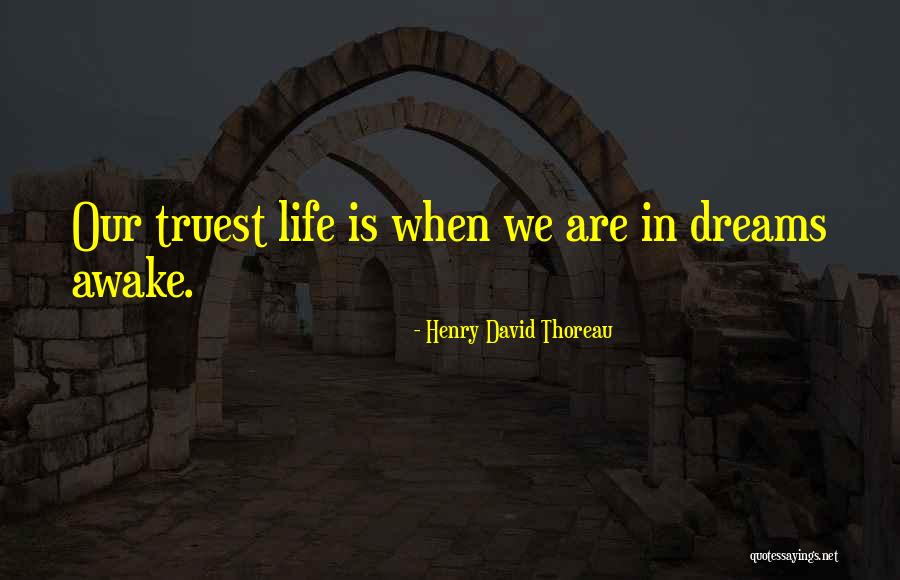 Oida Greek Quotes By Henry David Thoreau Oida Greek Quotes By Henry David Thoreau