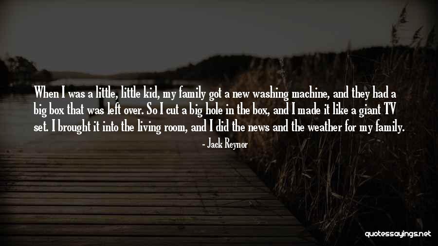 Oida Stanislas Quotes By Jack Reynor Oida Stanislas Quotes By Jack Reynor