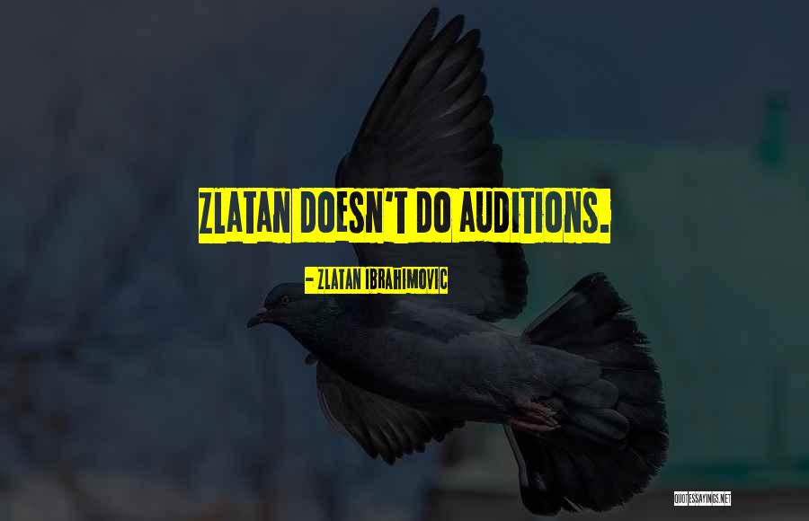 Oido Anatomia Quotes By Zlatan Ibrahimovic Oido Anatomia Quotes By Zlatan Ibrahimovic