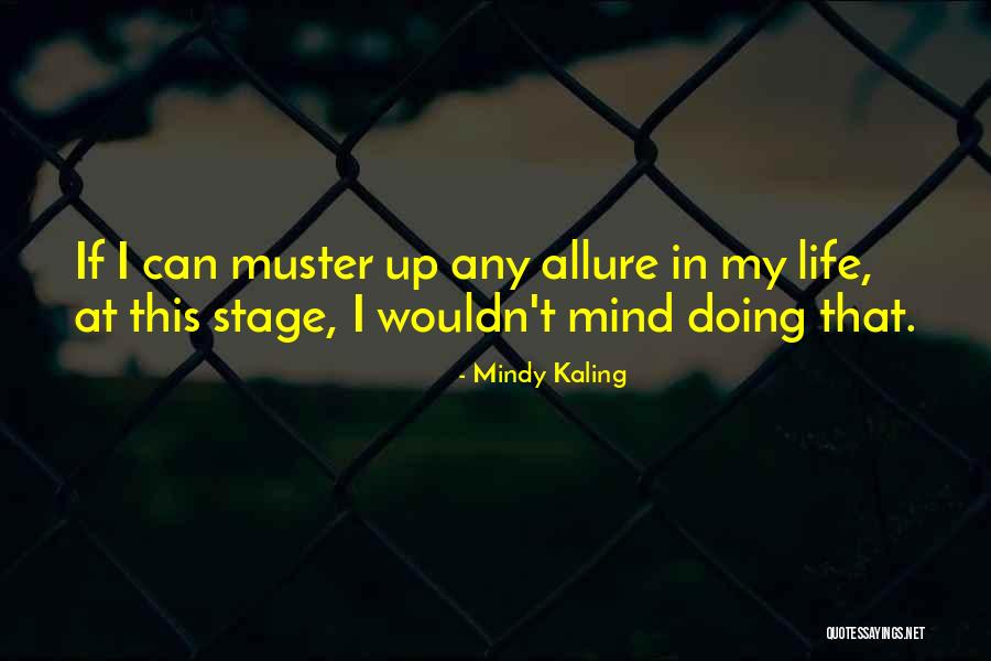 Oido In English Quotes By Mindy Kaling Oido In English Quotes By Mindy Kaling