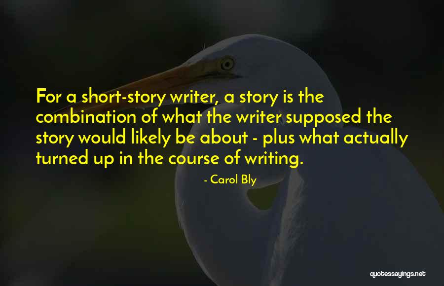 Oidos Animados Quotes By Carol Bly Oidos Animados Quotes By Carol Bly