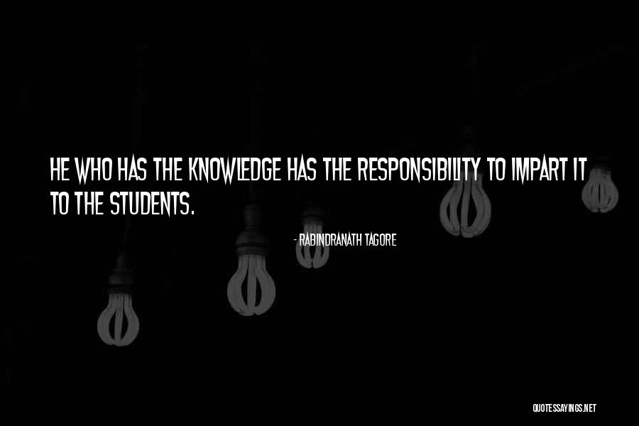 Oien Colfer Quotes By Rabindranath Tagore Oien Colfer Quotes By Rabindranath Tagore