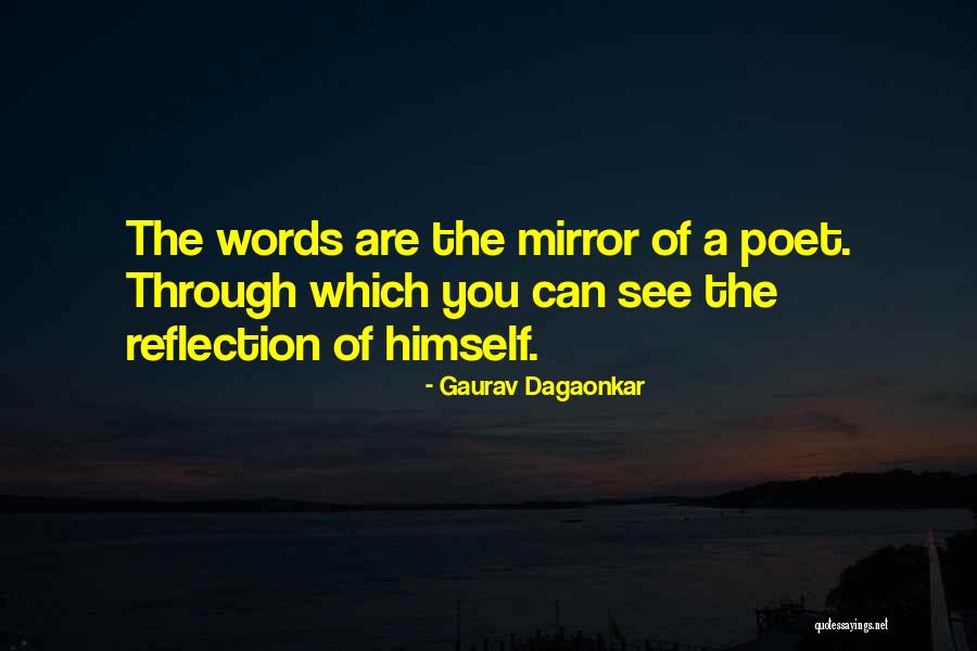 Oigan A Esta Quotes By Gaurav Dagaonkar Oigan A Esta Quotes By Gaurav Dagaonkar