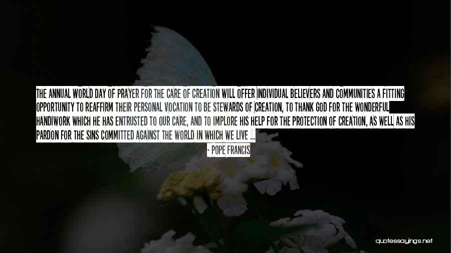 Oigan A Esta Quotes By Pope Francis Oigan A Esta Quotes By Pope Francis