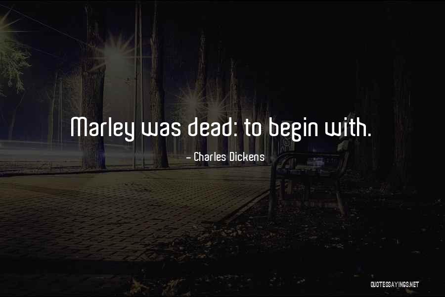 Oigas Alex Quotes By Charles Dickens Oigas Alex Quotes By Charles Dickens