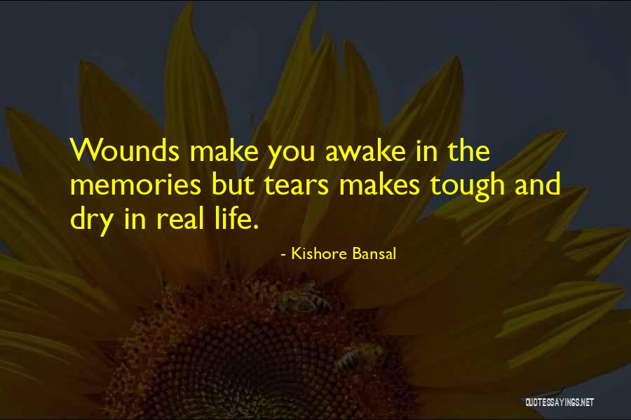 Oigatsuo Quotes By Kishore Bansal Oigatsuo Quotes By Kishore Bansal