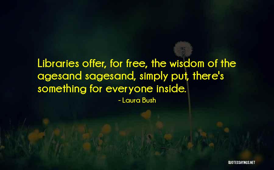 Oigatsuo Quotes By Laura Bush Oigatsuo Quotes By Laura Bush