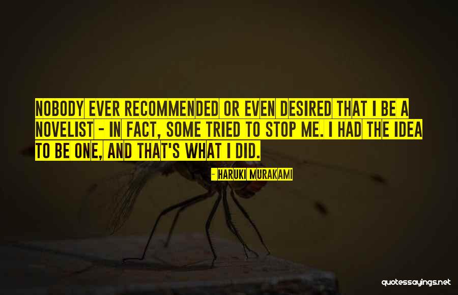 Oignons Blancs Quotes By Haruki Murakami Oignons Blancs Quotes By Haruki Murakami