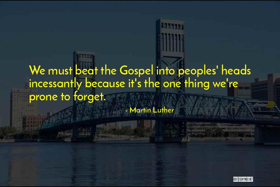 Oignons Blancs Quotes By Martin Luther Oignons Blancs Quotes By Martin Luther