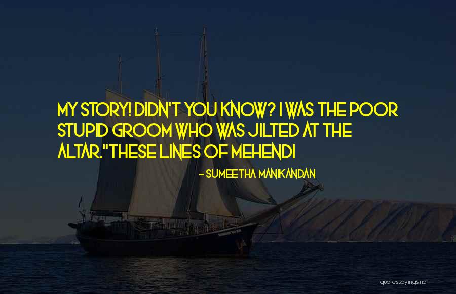 Oignons Grelots Quotes By Sumeetha Manikandan Oignons Grelots Quotes By Sumeetha Manikandan