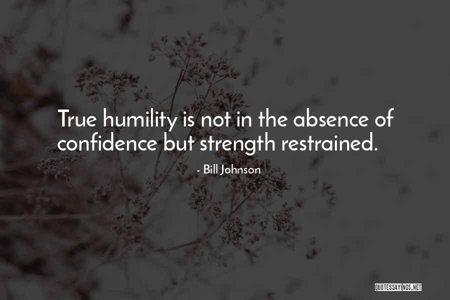 Oigo In English Quotes By Bill Johnson Oigo In English Quotes By Bill Johnson