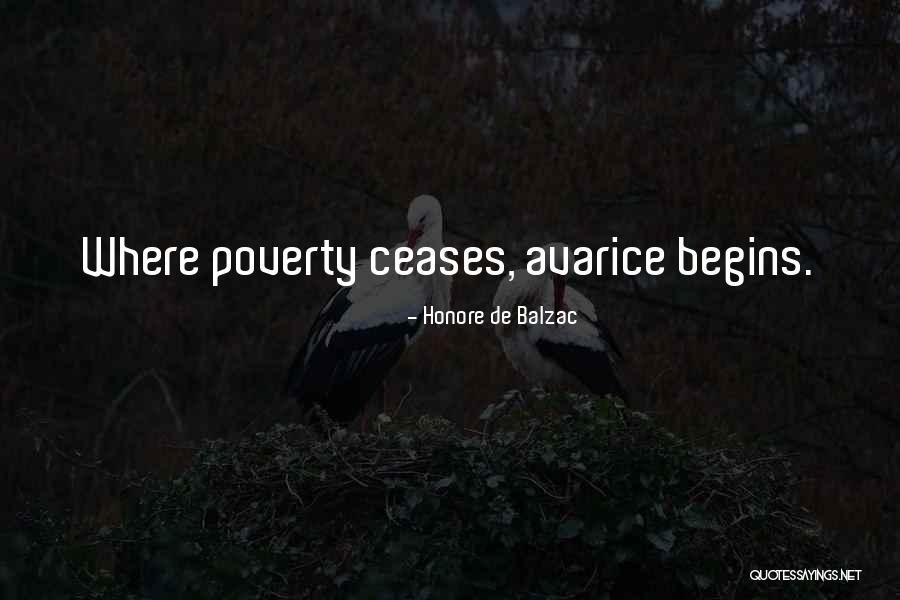 Oigo Pronunciation Quotes By Honore De Balzac Oigo Pronunciation Quotes By Honore De Balzac