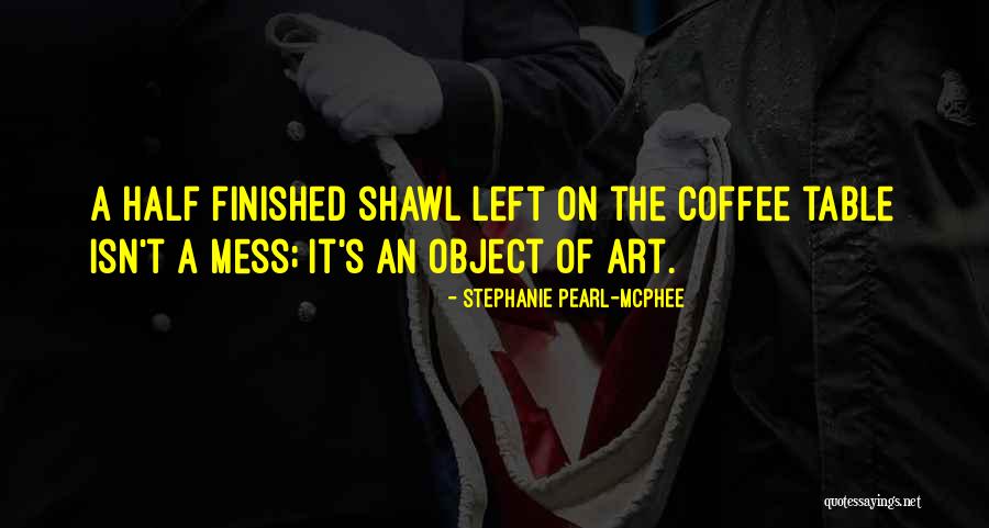 Oihana Electrical Services Quotes By Stephanie Pearl-McPhee Oihana Electrical Services Quotes By Stephanie Pearl-McPhee