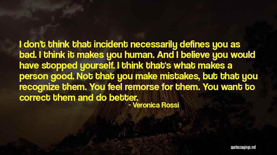 Oihana Garcia Quotes By Veronica Rossi Oihana Garcia Quotes By Veronica Rossi
