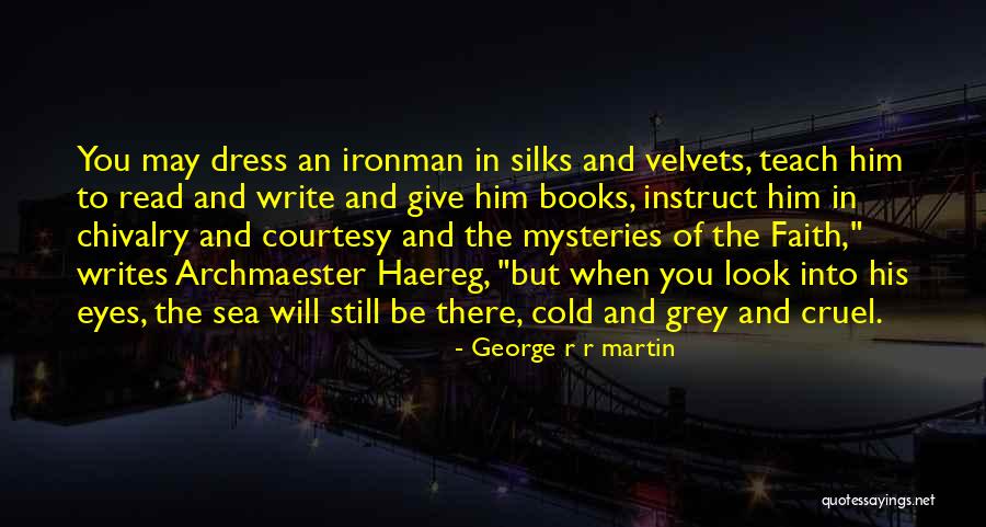 Oihana Place Quotes By George R R Martin Oihana Place Quotes By George R R Martin