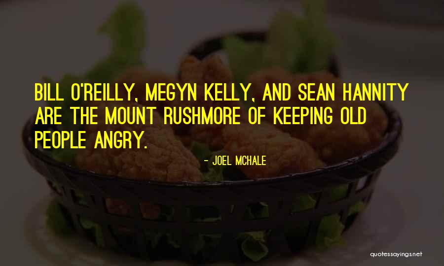 Oihana Place Quotes By Joel McHale Oihana Place Quotes By Joel McHale