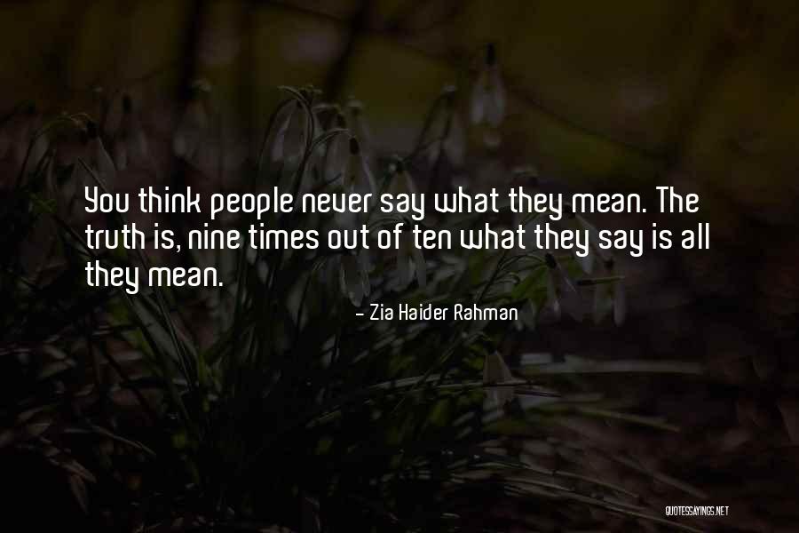 Oihana Place Quotes By Zia Haider Rahman Oihana Place Quotes By Zia Haider Rahman
