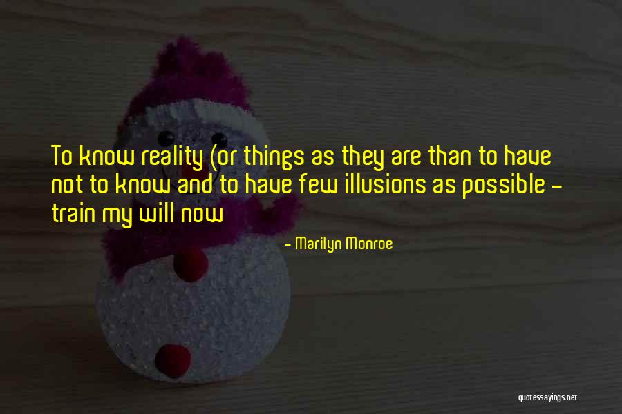 Oihana Quotes By Marilyn Monroe Oihana Quotes By Marilyn Monroe