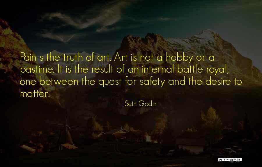 Oikeinkirjoituss Nt J Quotes By Seth Godin Oikeinkirjoituss Nt J Quotes By Seth Godin