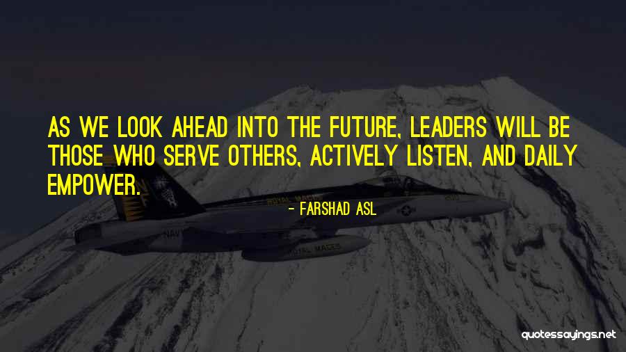 Oikeusministeri Quotes By Farshad Asl Oikeusministeri Quotes By Farshad Asl